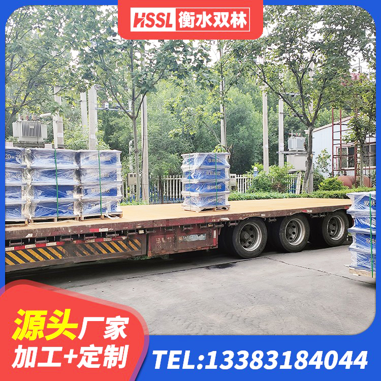 易门县建筑高阻尼铅芯隔震支座 易门县LNR300橡胶隔震支座厂家电话 易门县LNR700天然橡胶隔震支座厂家 易门县铅芯橡胶隔震支座LRB900生产厂家 - 第8张
