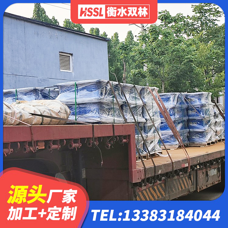 易门县隔震支座哪里便宜 易门县建筑叠层橡胶隔震支座生产厂家 易门县HDR1400高阻尼橡胶支座 易门县隔震支座LNR600 - 第7张