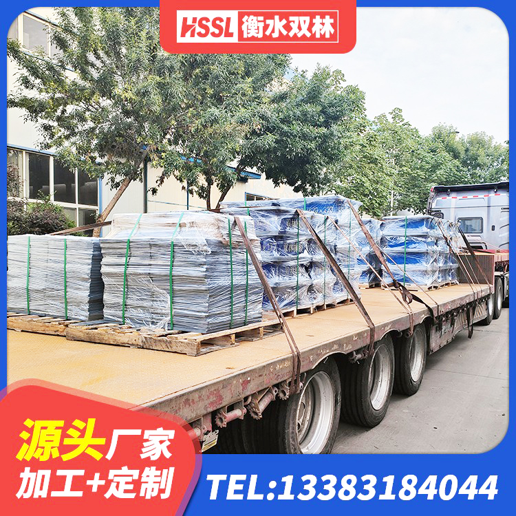 易门县LRB800铅芯橡胶隔震支座厂家电话 易门县房建橡胶抗震支座源头工厂 易门县铅芯橡胶减隔震支座厂家电话 易门县LNR水平分散型隔震支座厂家 - 第4张