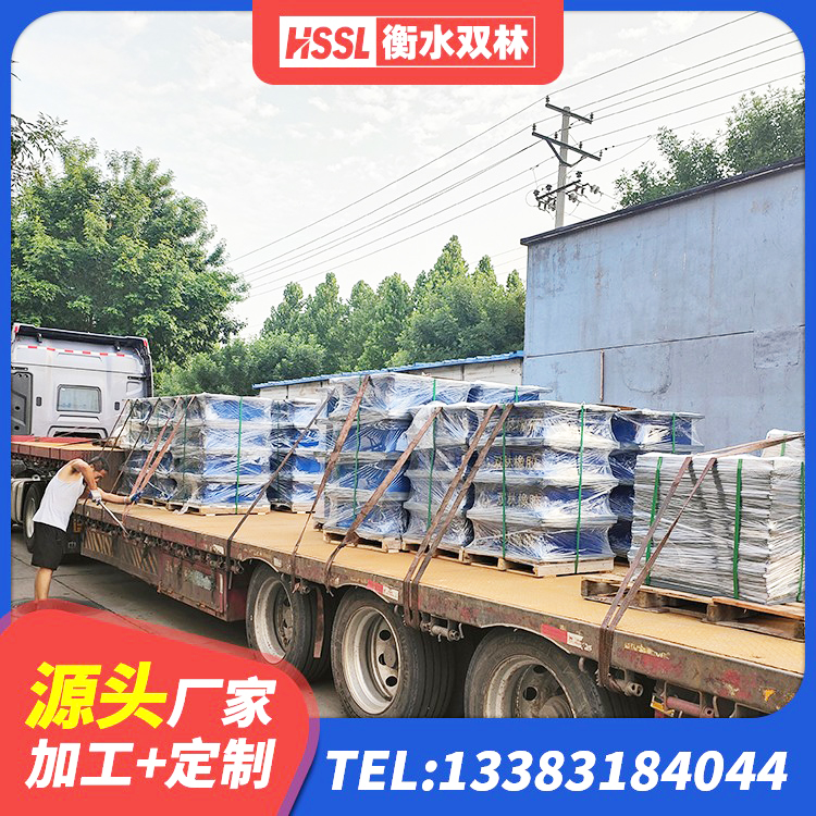 易门县建筑高阻尼铅芯隔震支座 易门县LNR300橡胶隔震支座厂家电话 易门县LNR700天然橡胶隔震支座厂家 易门县铅芯橡胶隔震支座LRB900生产厂家 - 第1张