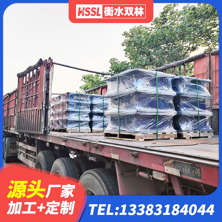 易门县LNR(H)-D620X179隔震支座厂家 易门县LNR600天然隔震支座厂家 易门县LNR-370*370*137圆形高阻尼橡胶隔震支座源头工厂 易门县建筑高阻尼抗震支座厂家 - 第4张