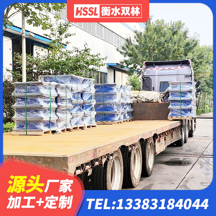 易门县建筑减隔震支座生产 易门县高阻尼HDR隔震支座源头工厂 易门县隔震支座定制厂家 易门县LNR1000天然橡胶隔震支座生产厂家 - 第1张