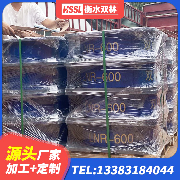 易门县建筑铅芯隔震支座LRB700-Ⅱ生产厂家 易门县LRB隔震支座500源头工厂 易门县建筑抗震式橡胶隔震支座厂家 易门县建筑抗震隔震支座源头工厂 - 第3张