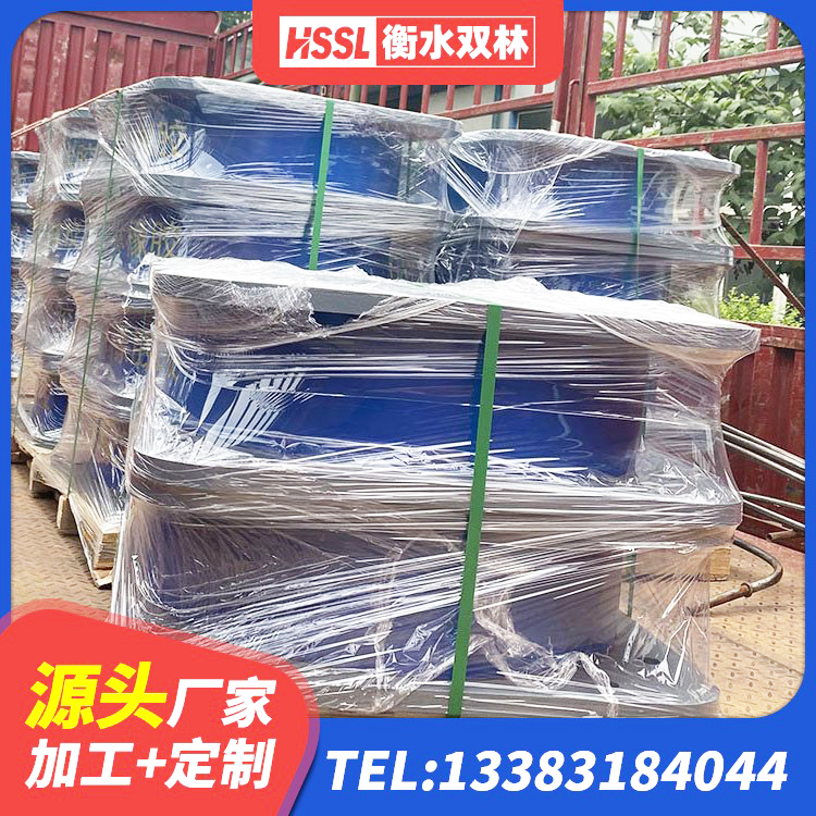 易门县LNR1100天然橡胶隔震支座厂家 易门县小型隔震支座 易门县隔震支座L800价格 易门县LNR水平力分散力型支座厂家 - 第7张
