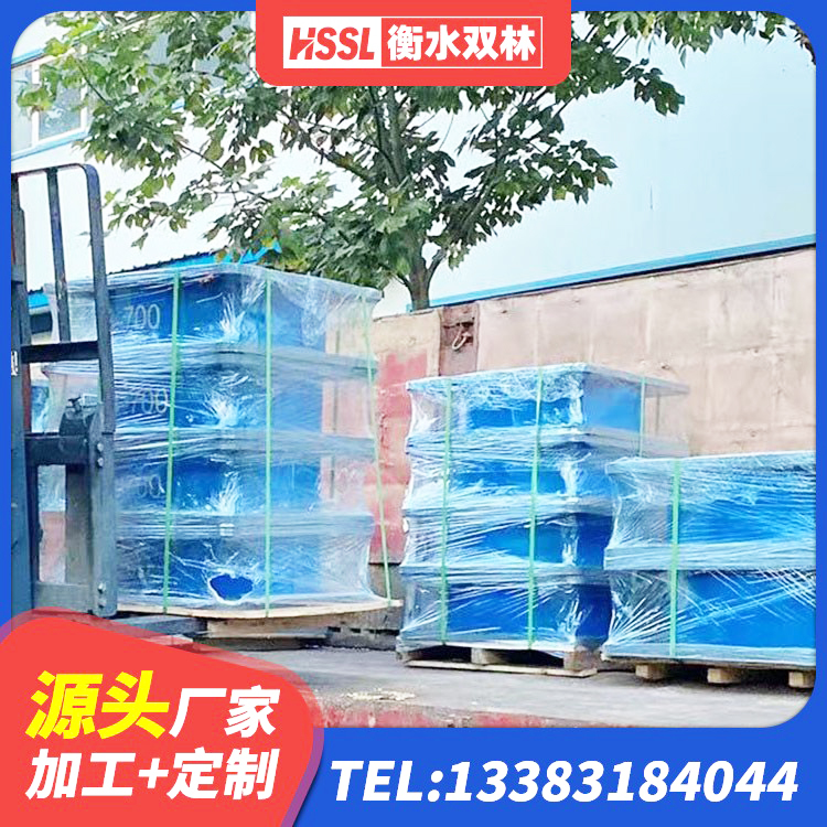 易门县HDR400隔震支座 易门县橡胶抗震支座工厂厂家 易门县建筑铅芯橡胶减隔震支座 易门县房建橡胶隔震支座生产厂家 - 第3张