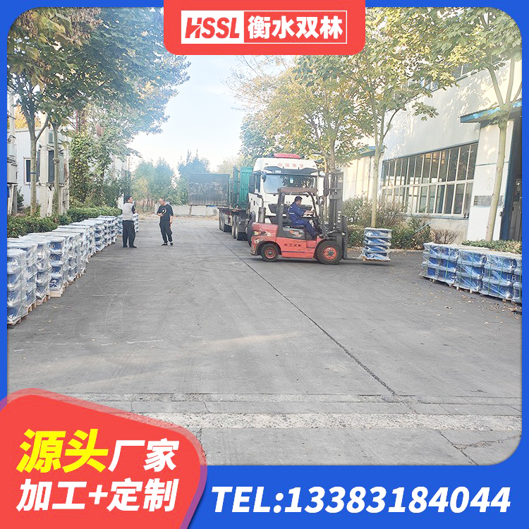 易门县LRB500铅芯隔震支座多少钱 易门县叠层橡胶减震支座厂家 易门县建筑减震隔震支座源头工厂 易门县建筑高承载力耗能隔震支座 - 第6张