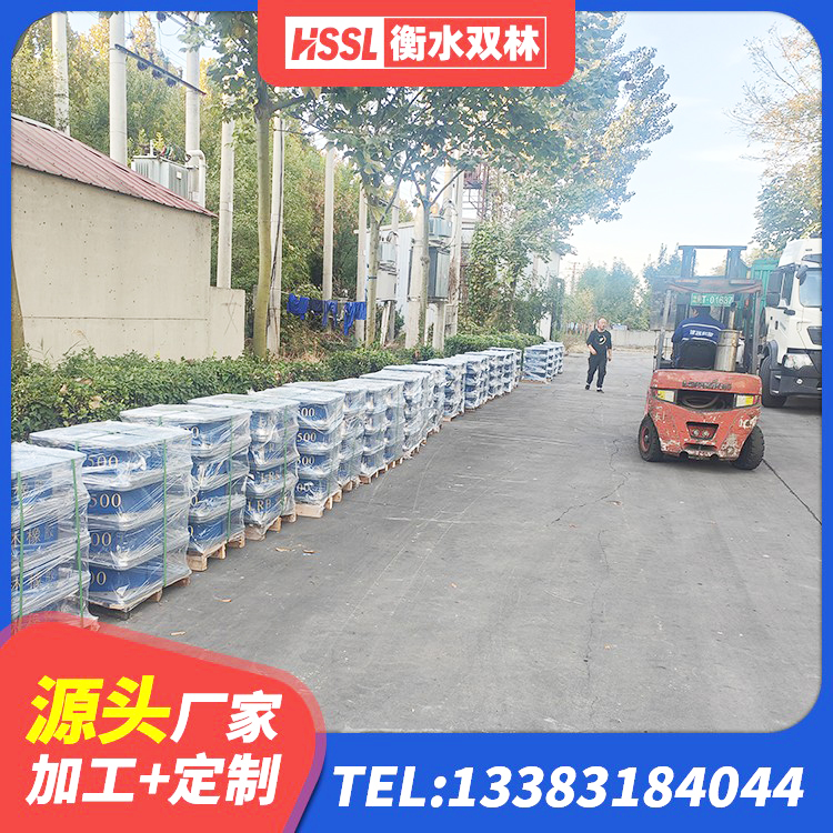 易门县LNR1100天然橡胶隔震支座厂家 易门县小型隔震支座 易门县隔震支座L800价格 易门县LNR水平力分散力型支座厂家 - 第1张