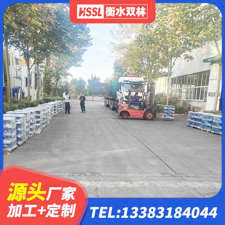 易门县LRB隔震支座厂家 易门县建筑橡胶隔震支座LRB厂家 易门县铅芯支座什么价格 易门县隔震减震隔震支座生产厂家 - 第2张