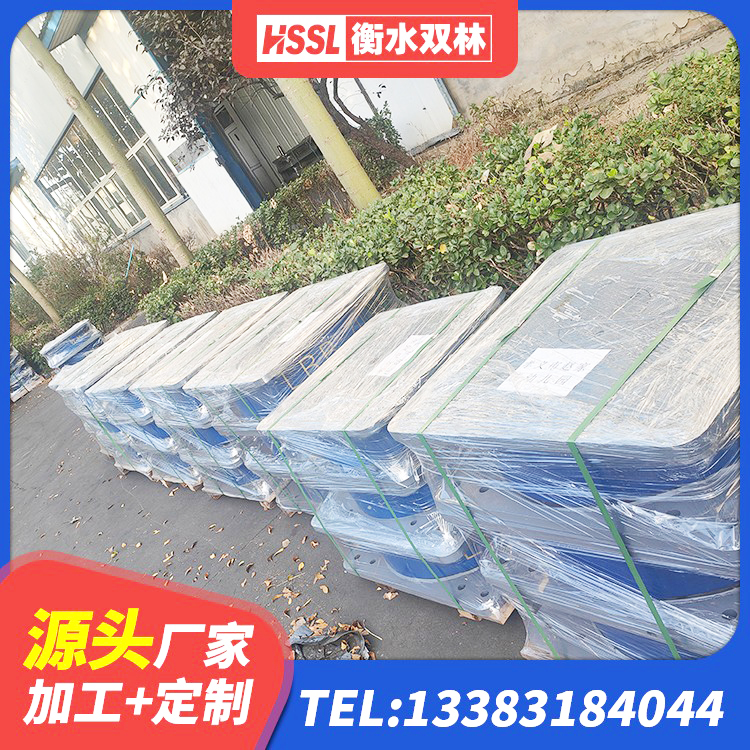 易门县LRB800铅芯橡胶隔震支座厂家电话 易门县房建橡胶抗震支座源头工厂 易门县铅芯橡胶减隔震支座厂家电话 易门县LNR水平分散型隔震支座厂家 - 第1张