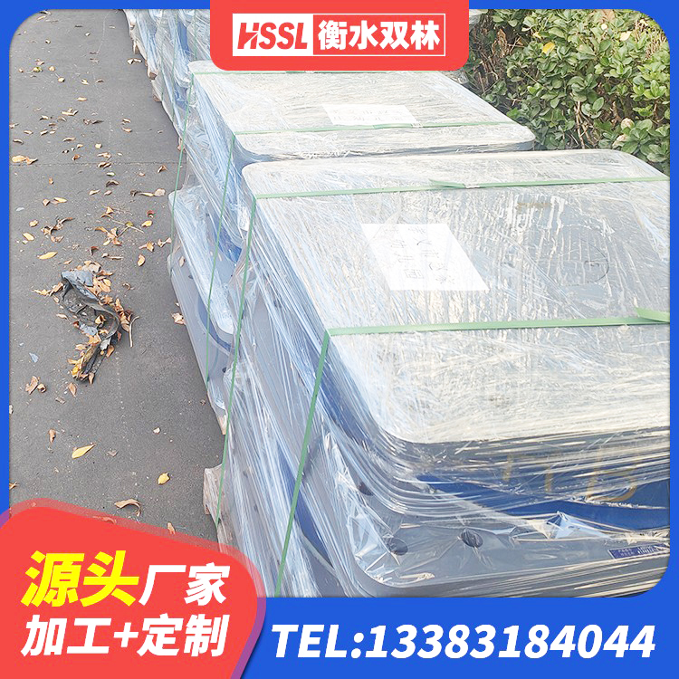 易门县高阻尼叠层隔震支座厂家电话 易门县橡胶铅芯支座生产厂家 易门县建筑铅芯隔震支座LRB900厂家 易门县HDR500高阻尼支座生产厂家 - 第3张